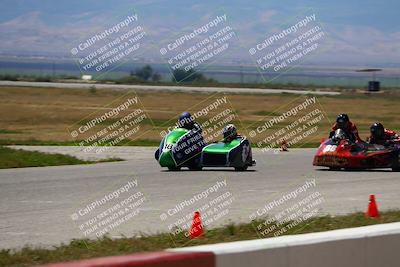 media/Apr-21-2024-AFM (Sun) [[0b205dd31c]]/Race 6/Grid and Front Straight/